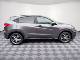 Extra Photo