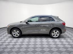 Extra Photo