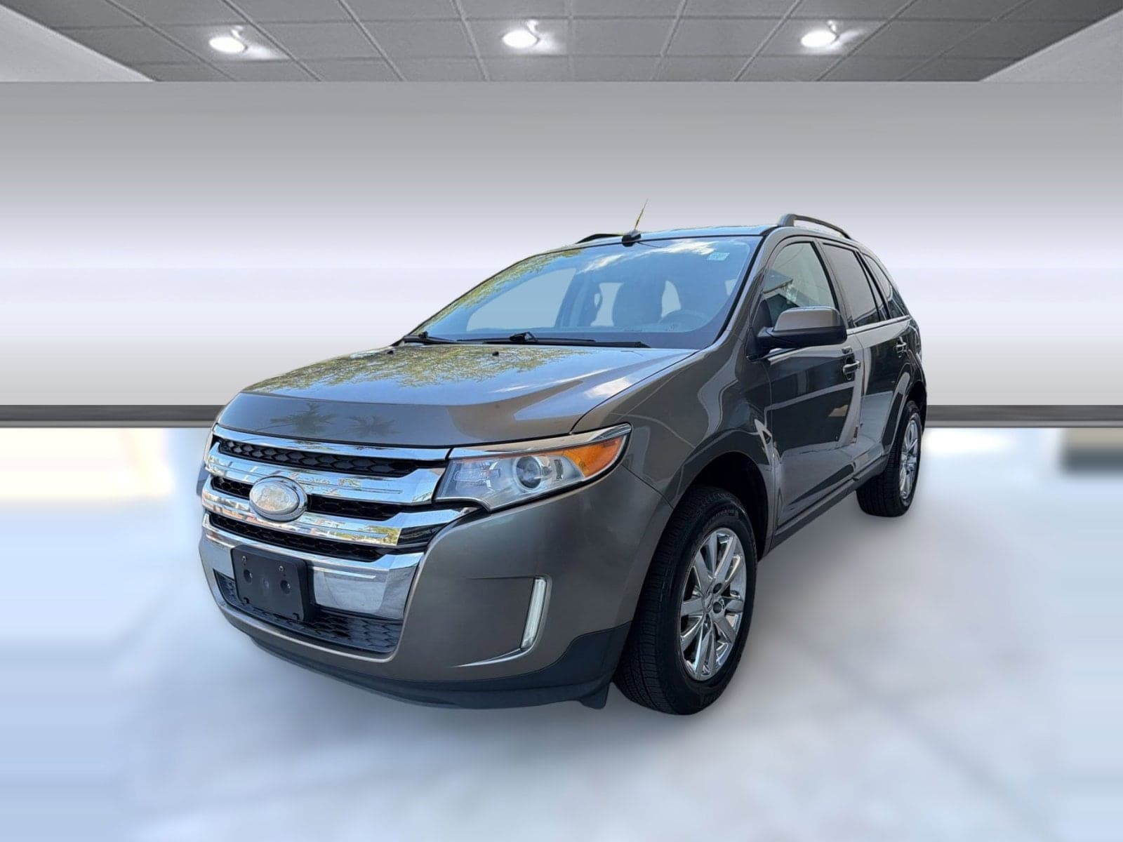 Vehicle Detail Icon