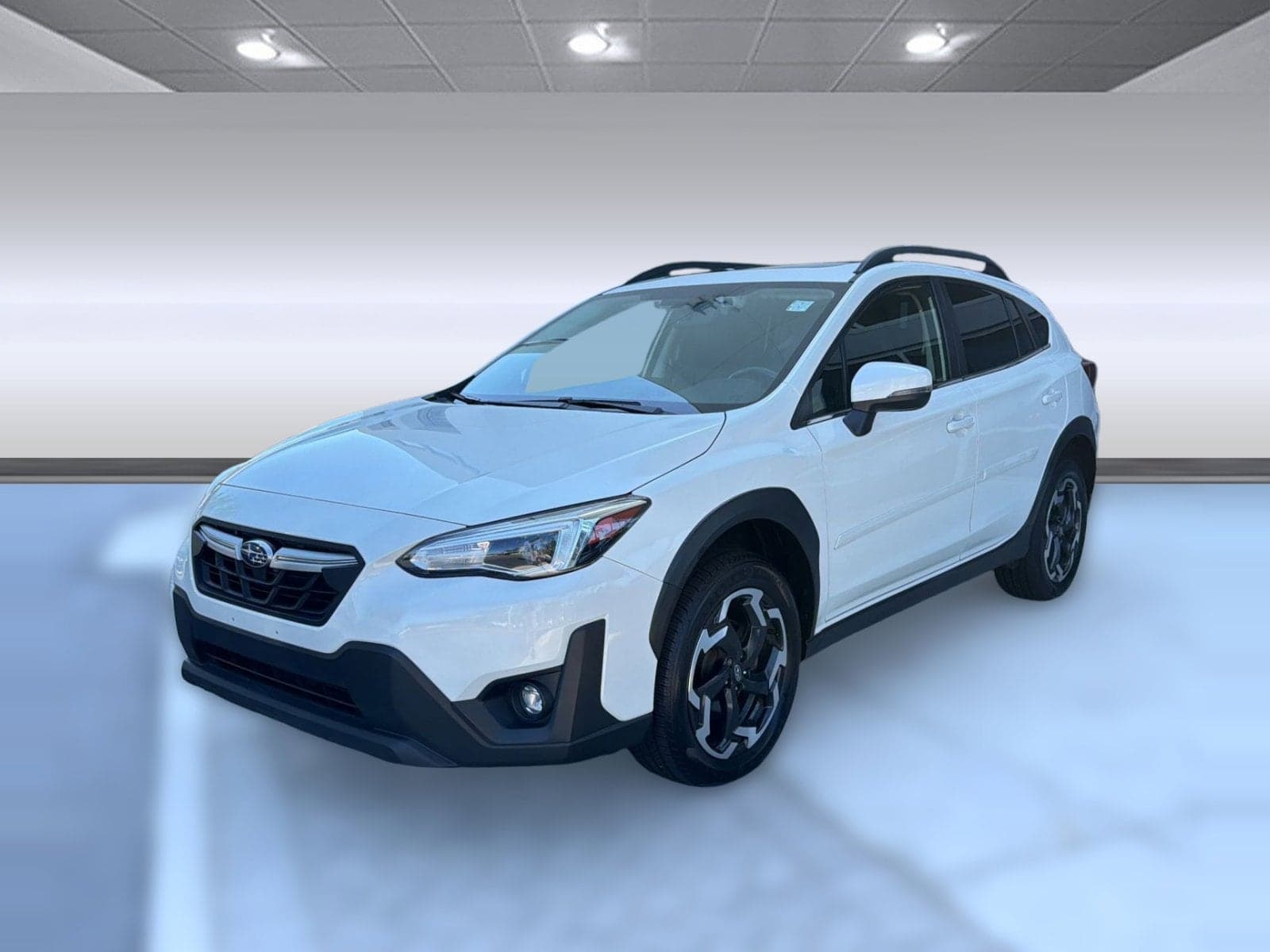Vehicle Detail Icon