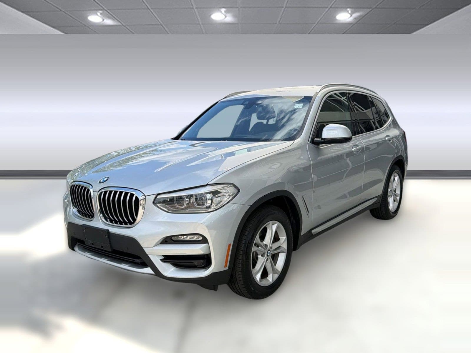 Vehicle Sold Image