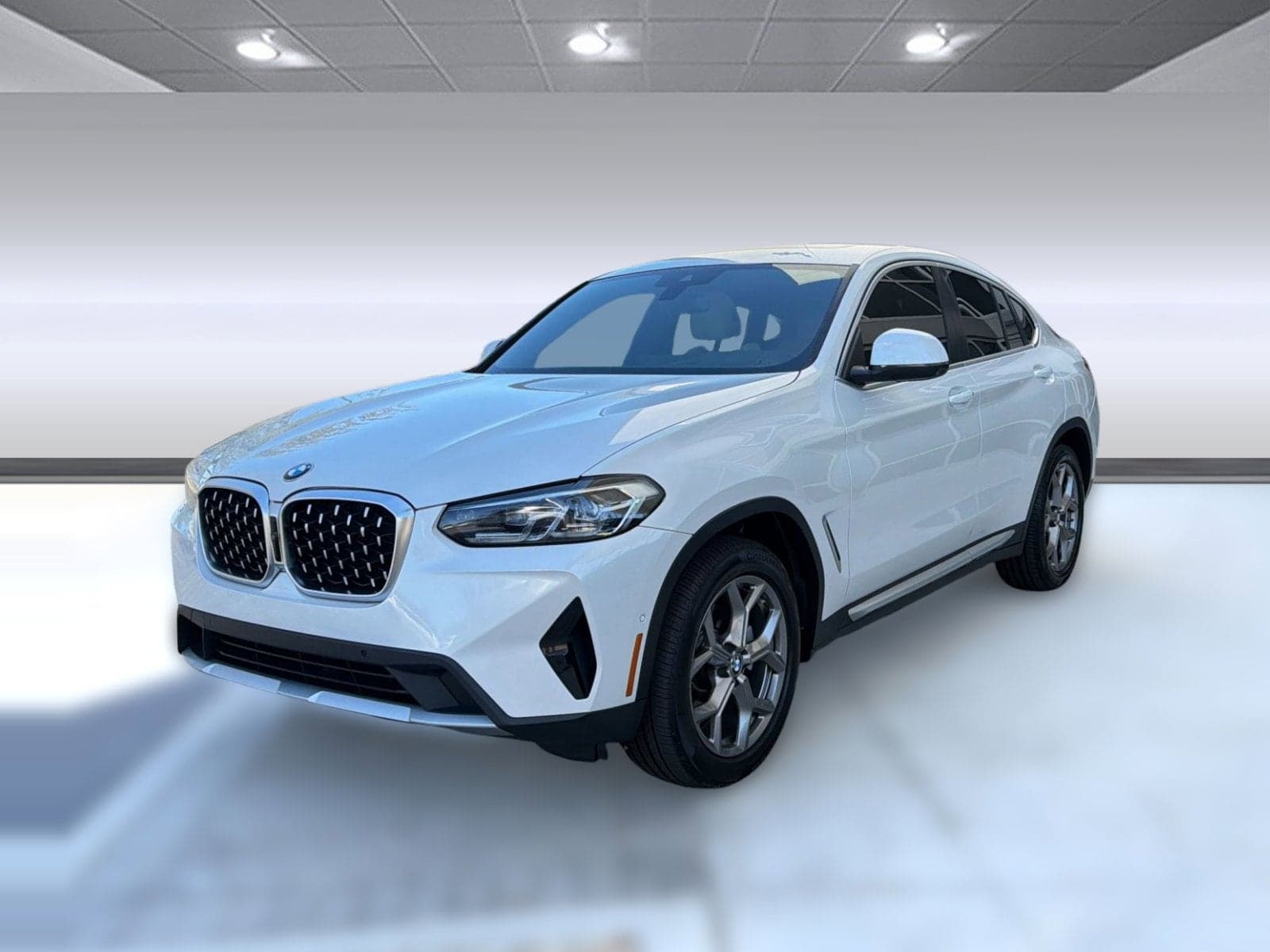 Vehicle Sold Image