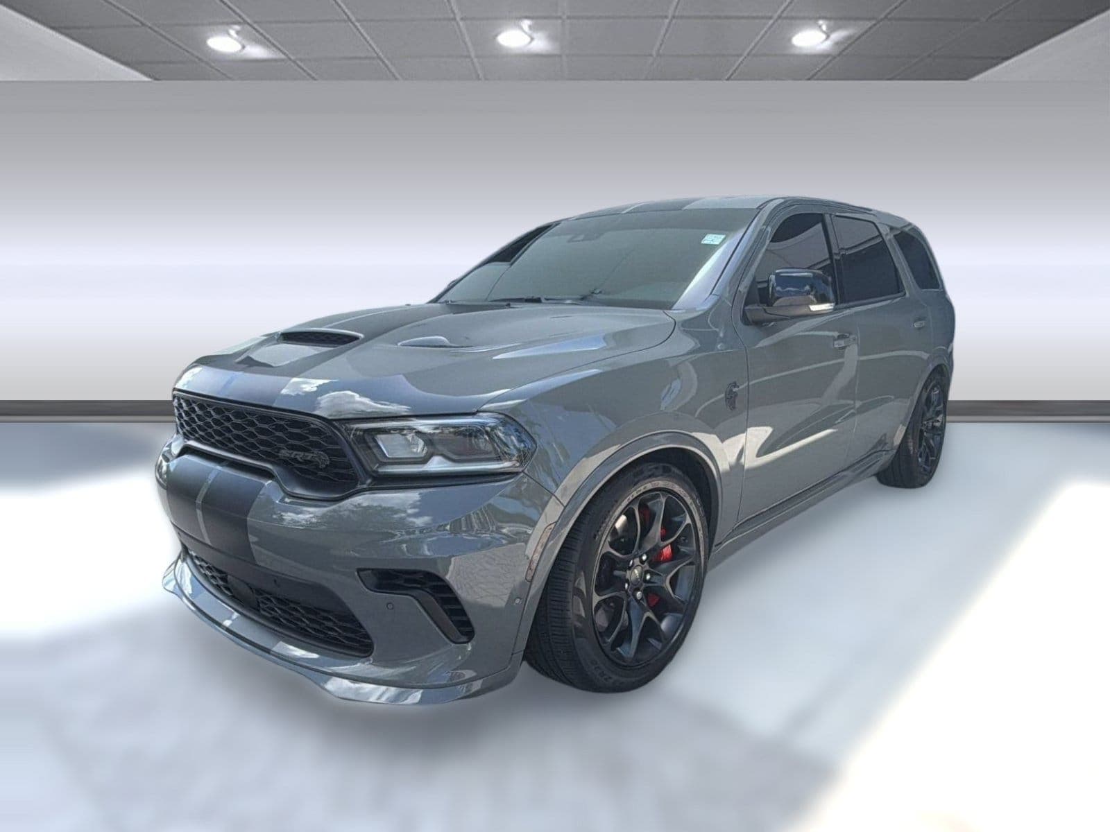 Vehicle Detail Icon