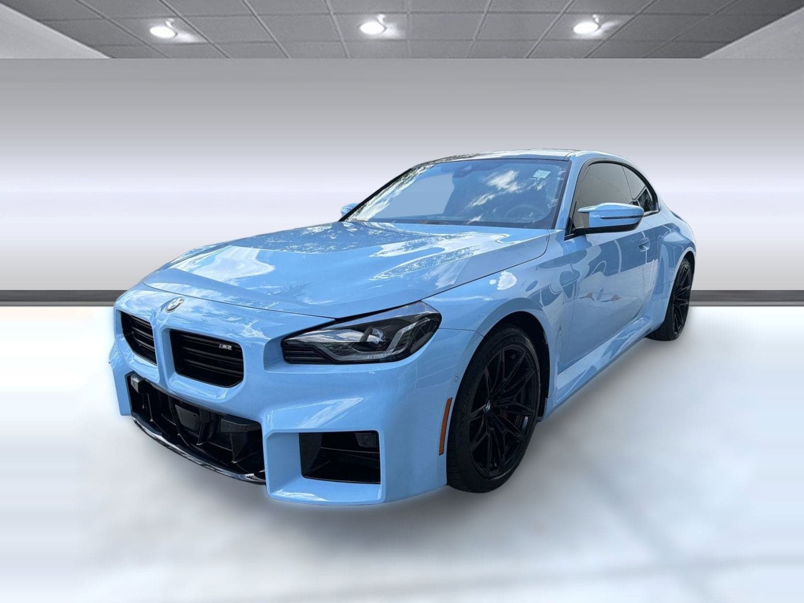 Vehicle Sold Image