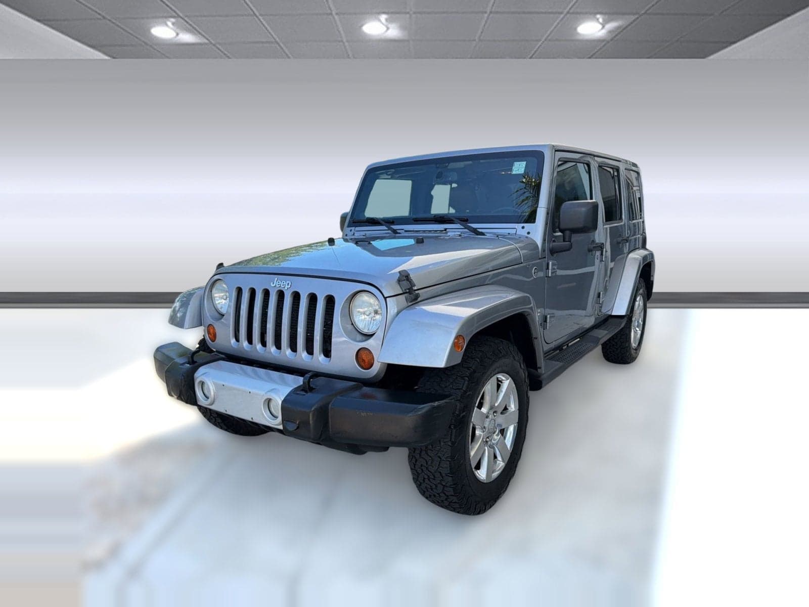 Vehicle Detail Icon