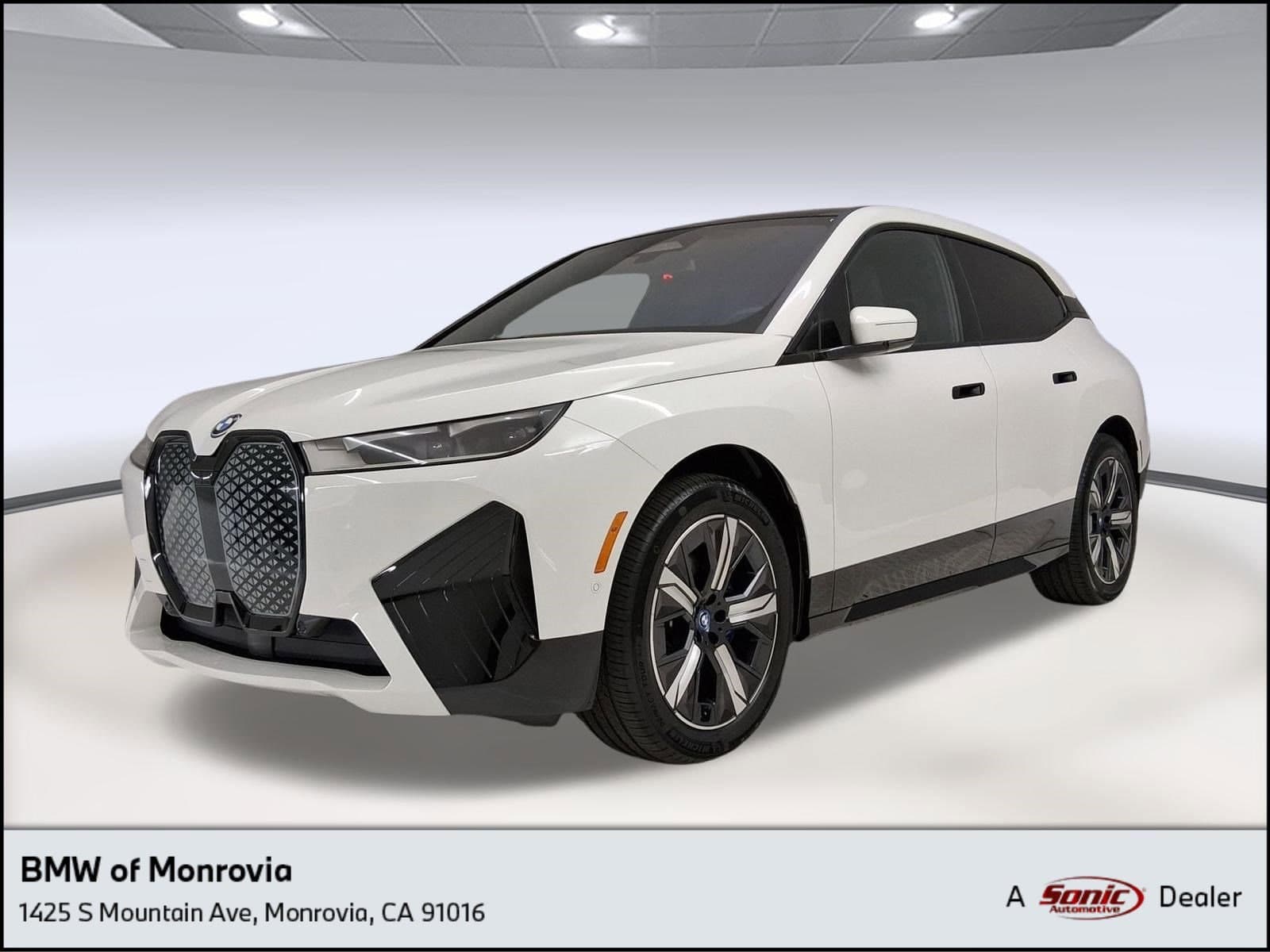 Vehicle Sold Image
