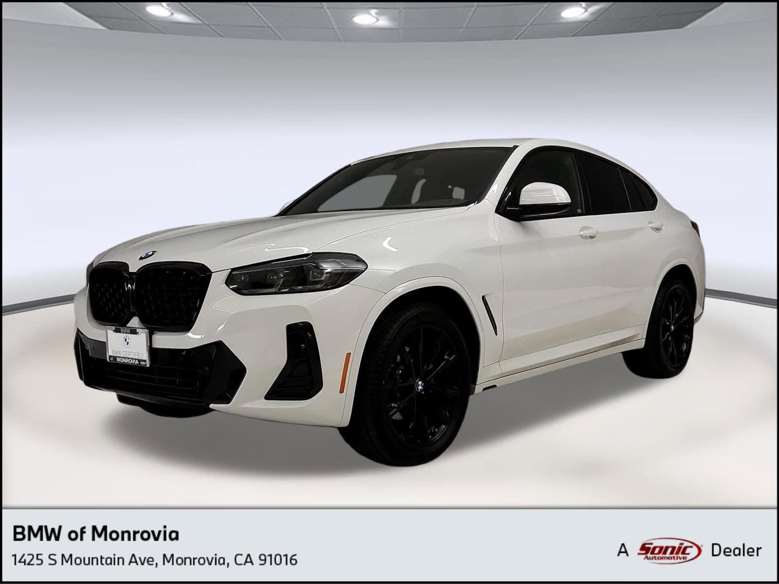 Vehicle Sold Image