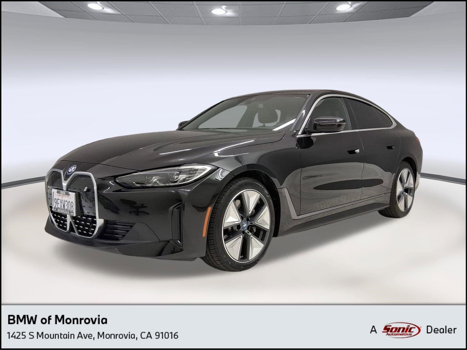 Vehicle Sold Image