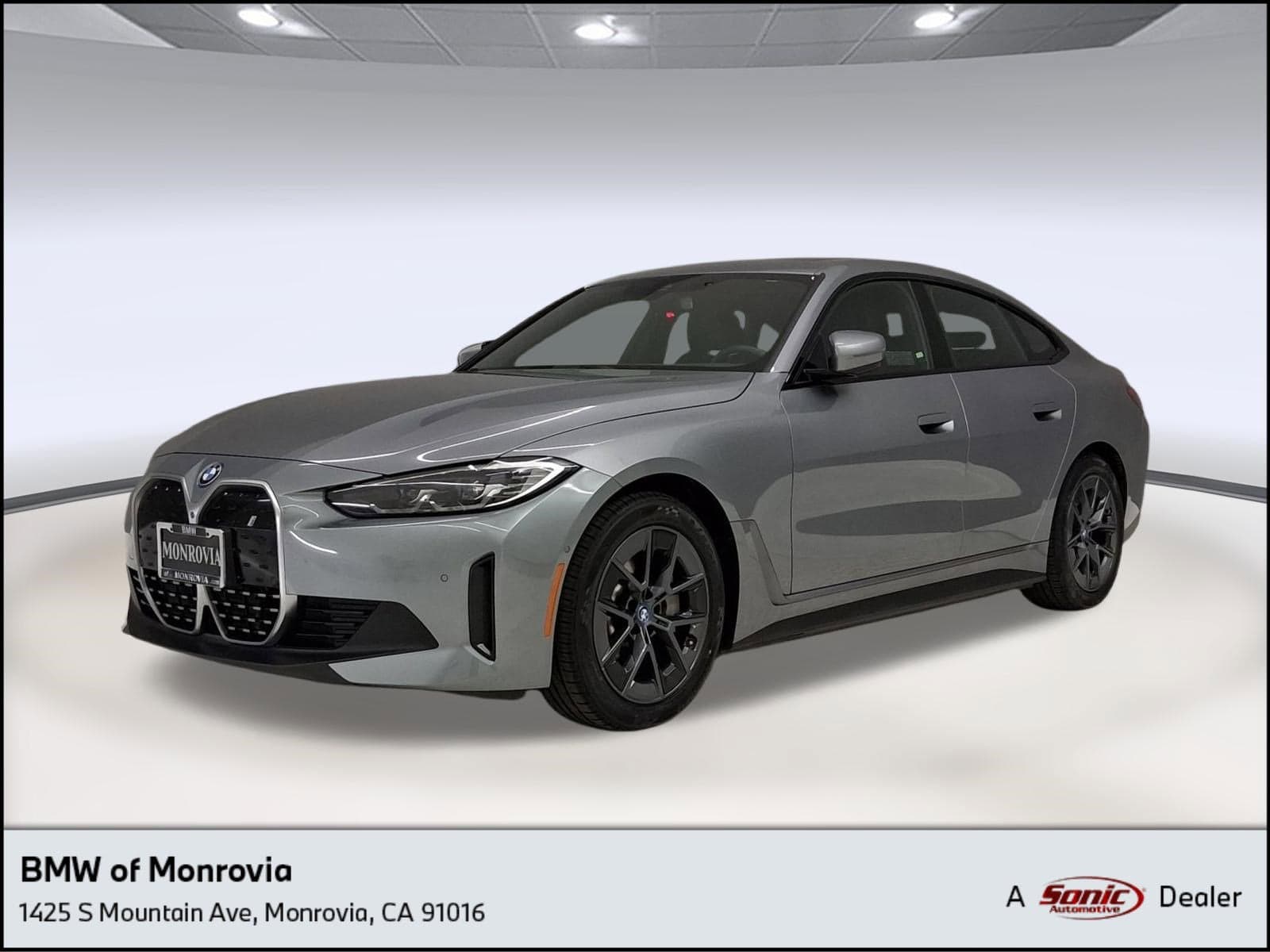 Vehicle Sold Image