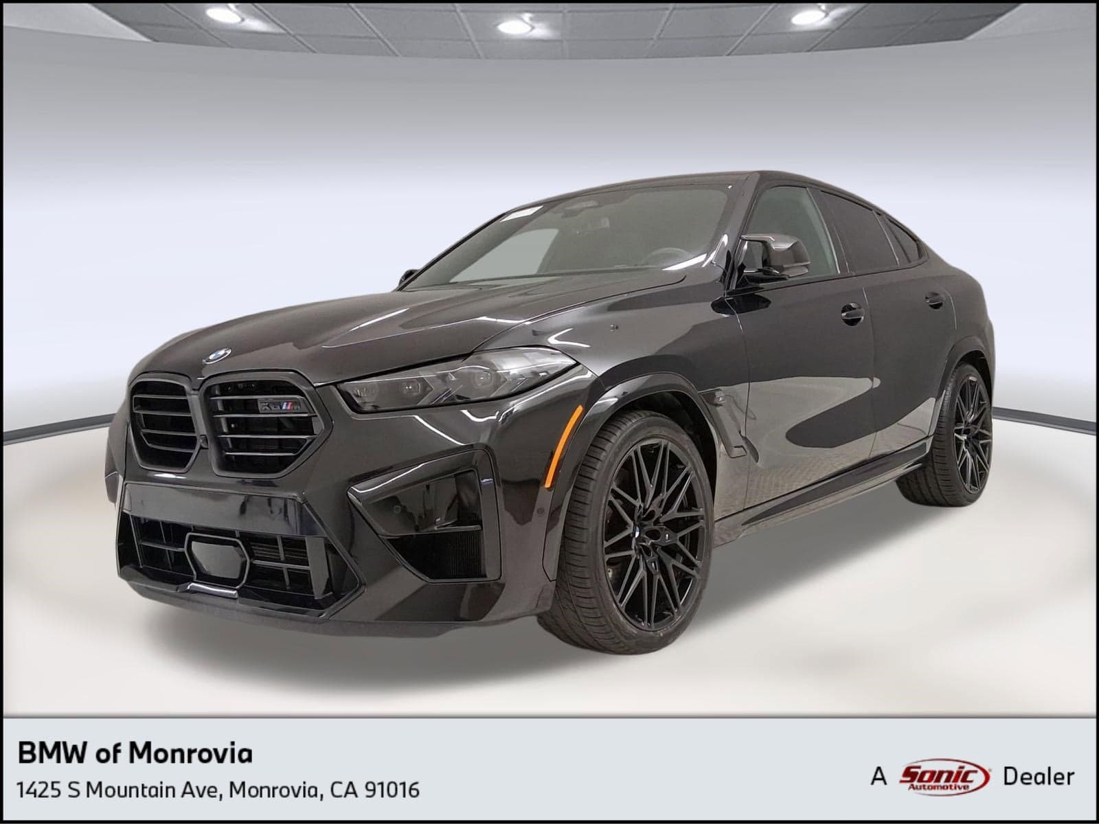 Vehicle Sold Image