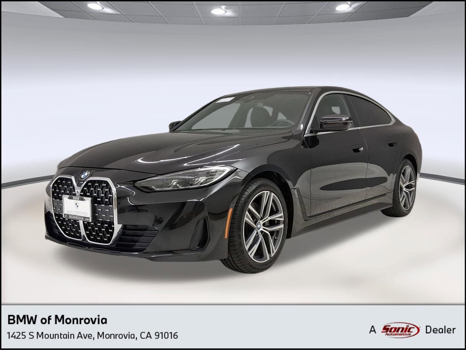 Vehicle Sold Image