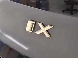Extra Photo