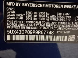 Extra Photo