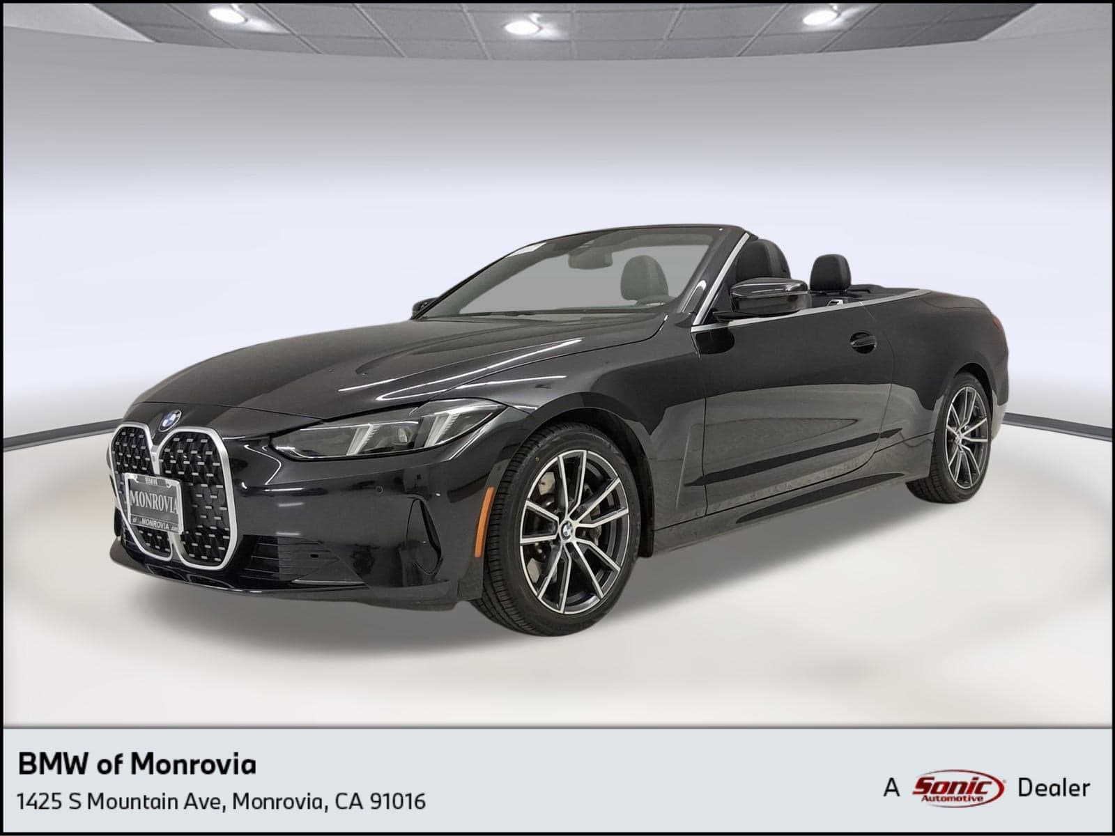 Vehicle Sold Image