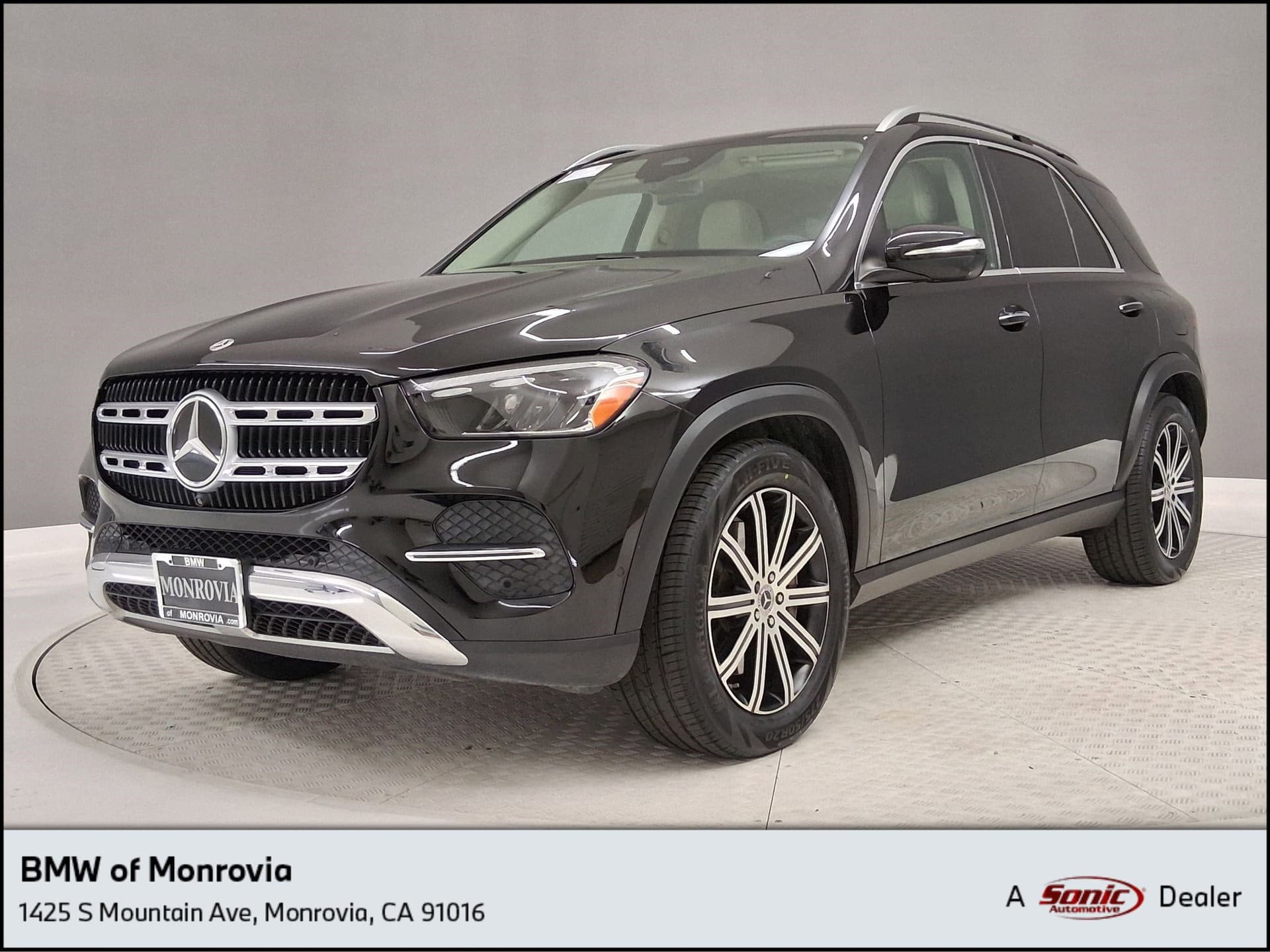 Vehicle Sold Image