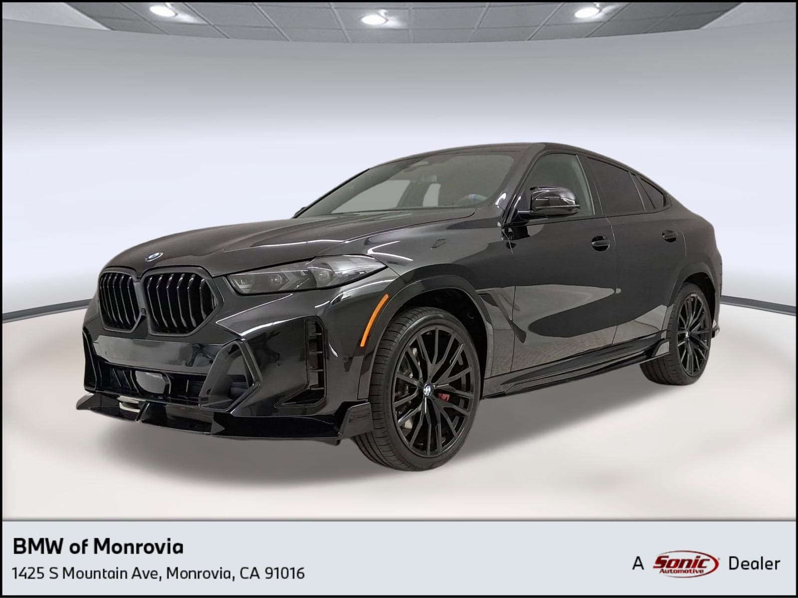 Vehicle Sold Image