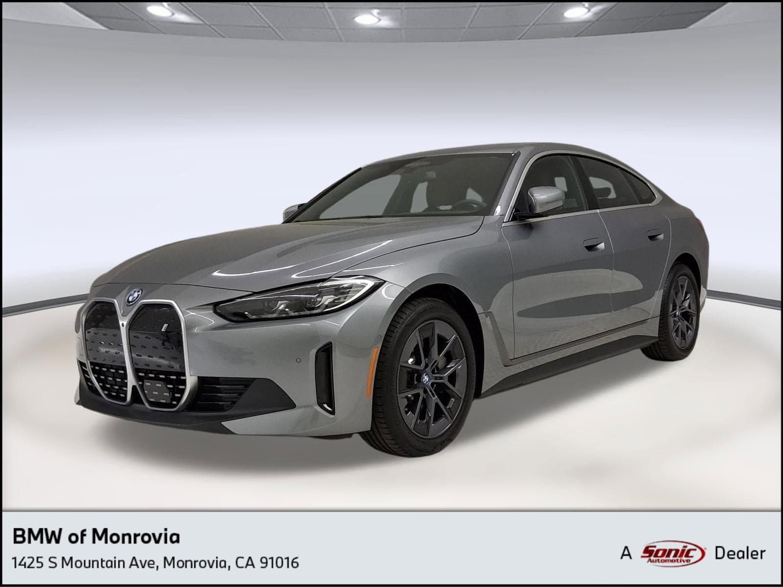 Vehicle Sold Image