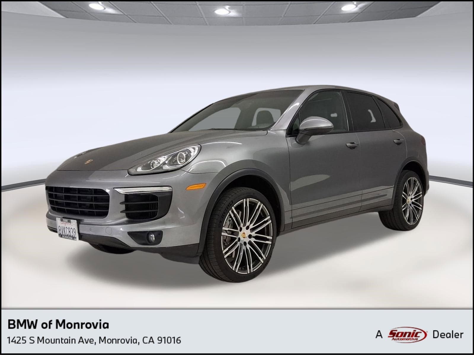 Vehicle Sold Image