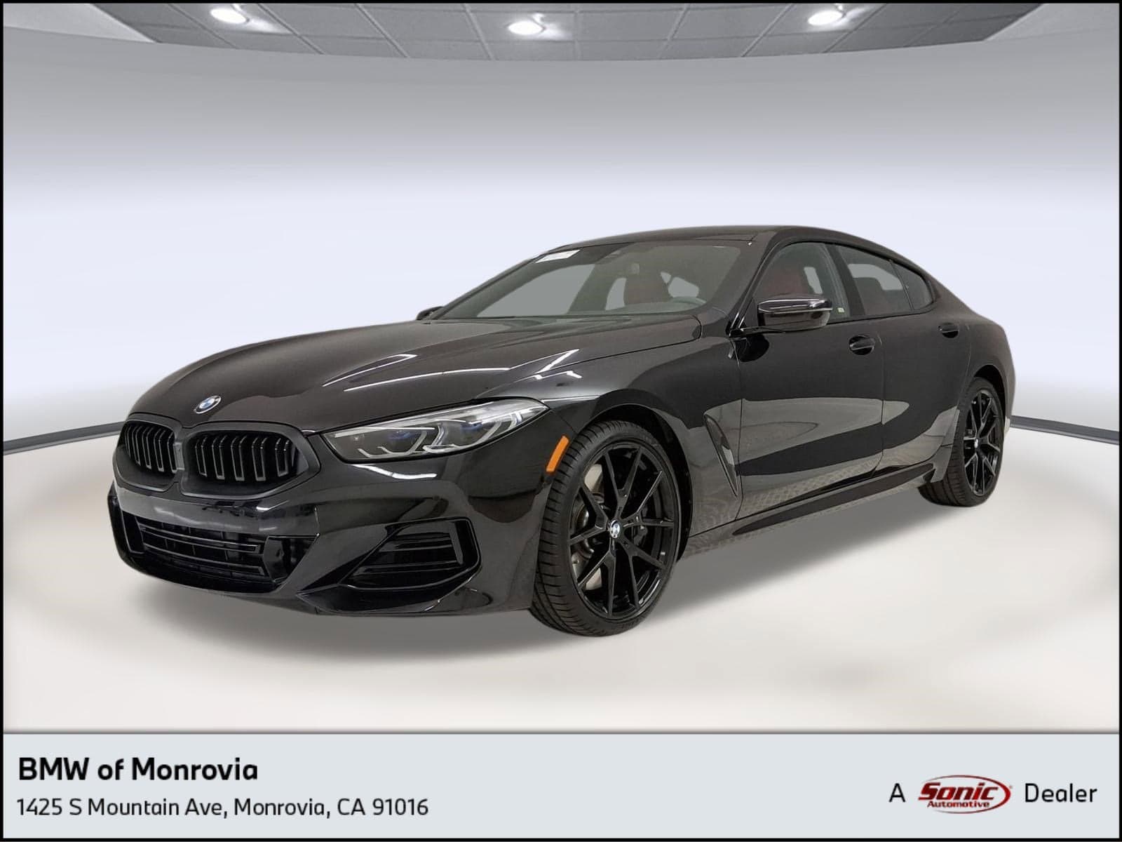 Vehicle Sold Image