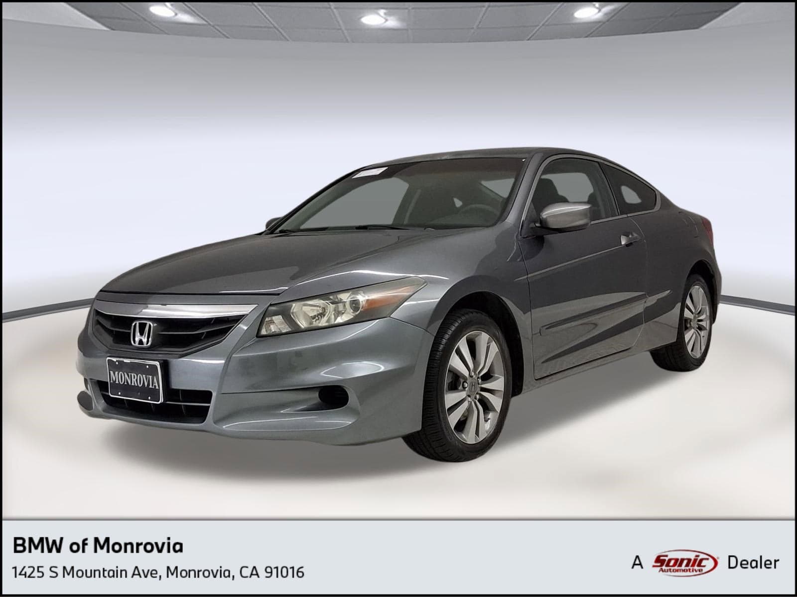 Vehicle Sold Image