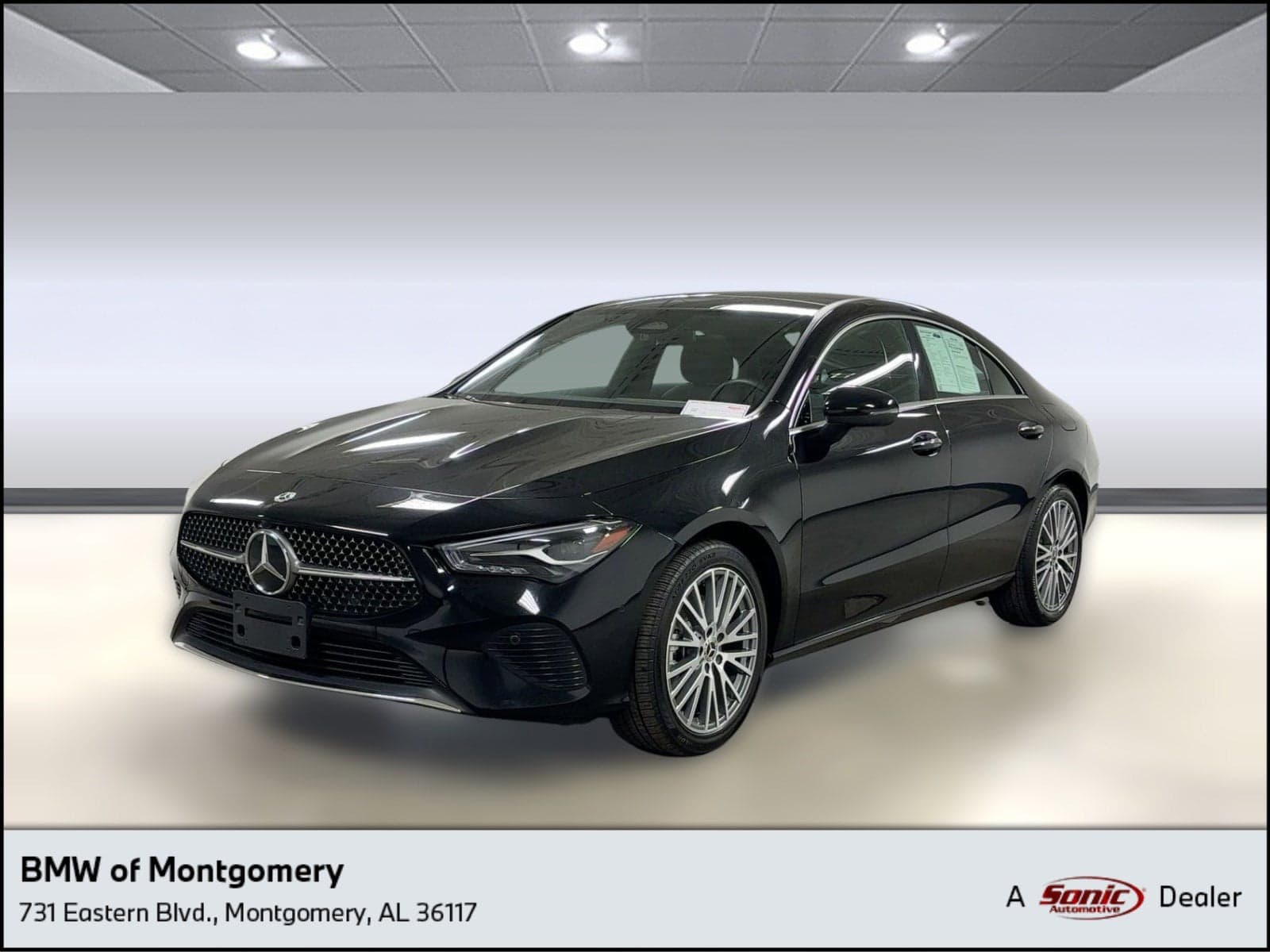 Vehicle Sold Image