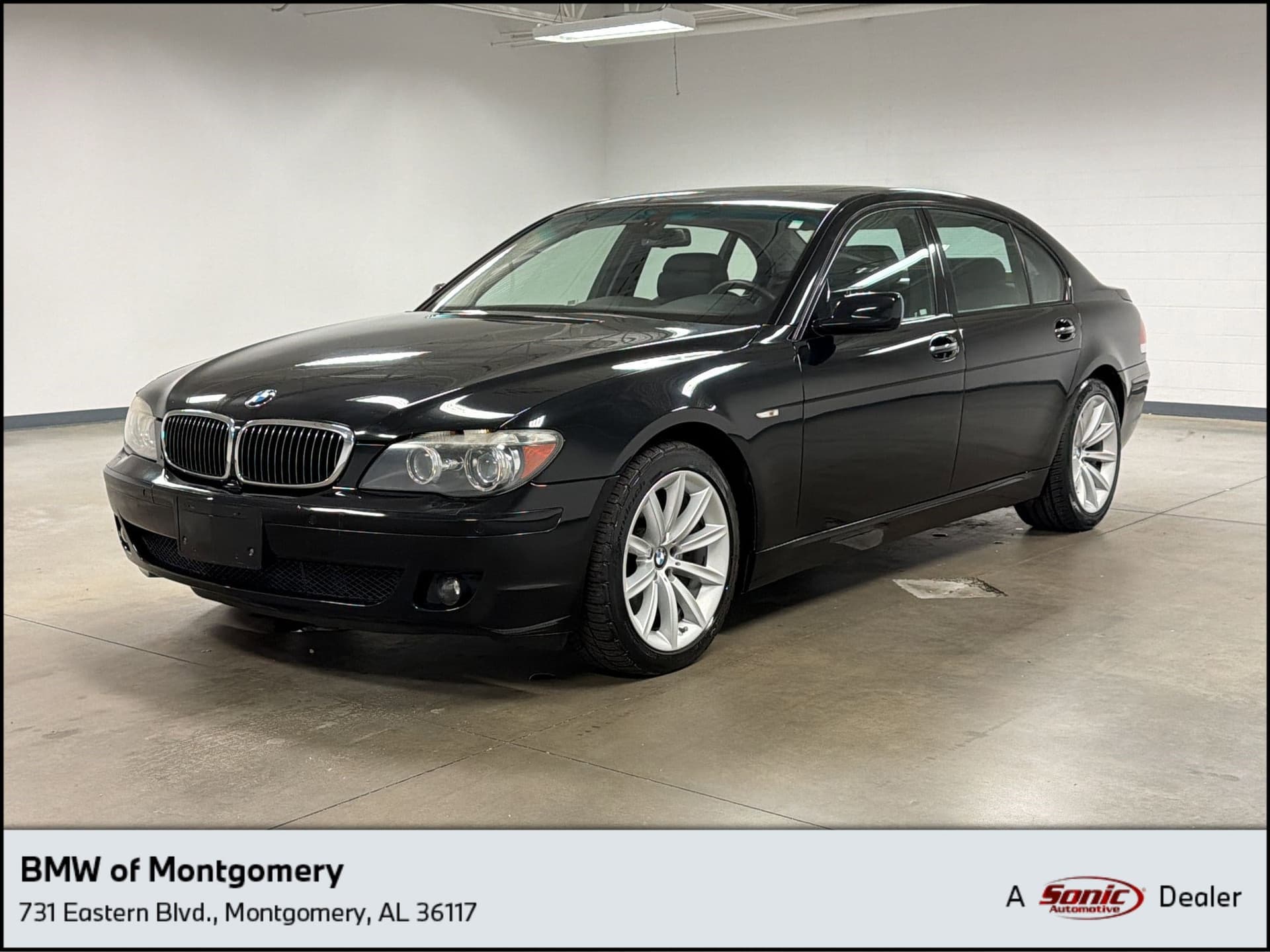 Vehicle Sold Image