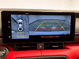 Extra Photo