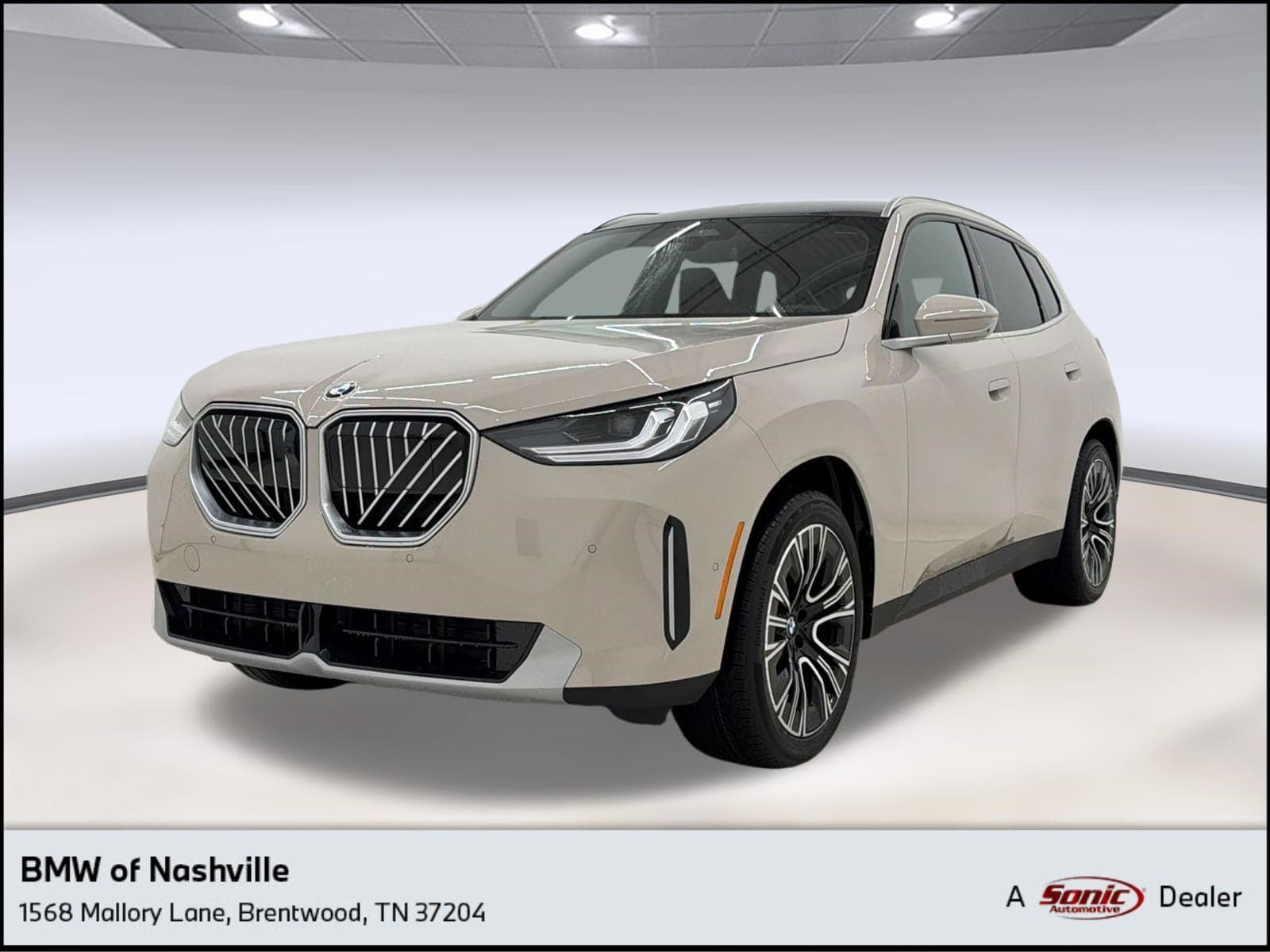 Vehicle Sold Image