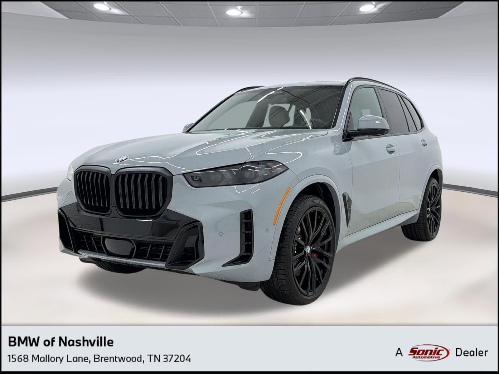 Vehicle Sold Image