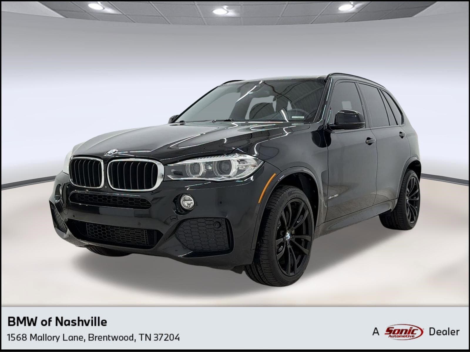 Vehicle Sold Image
