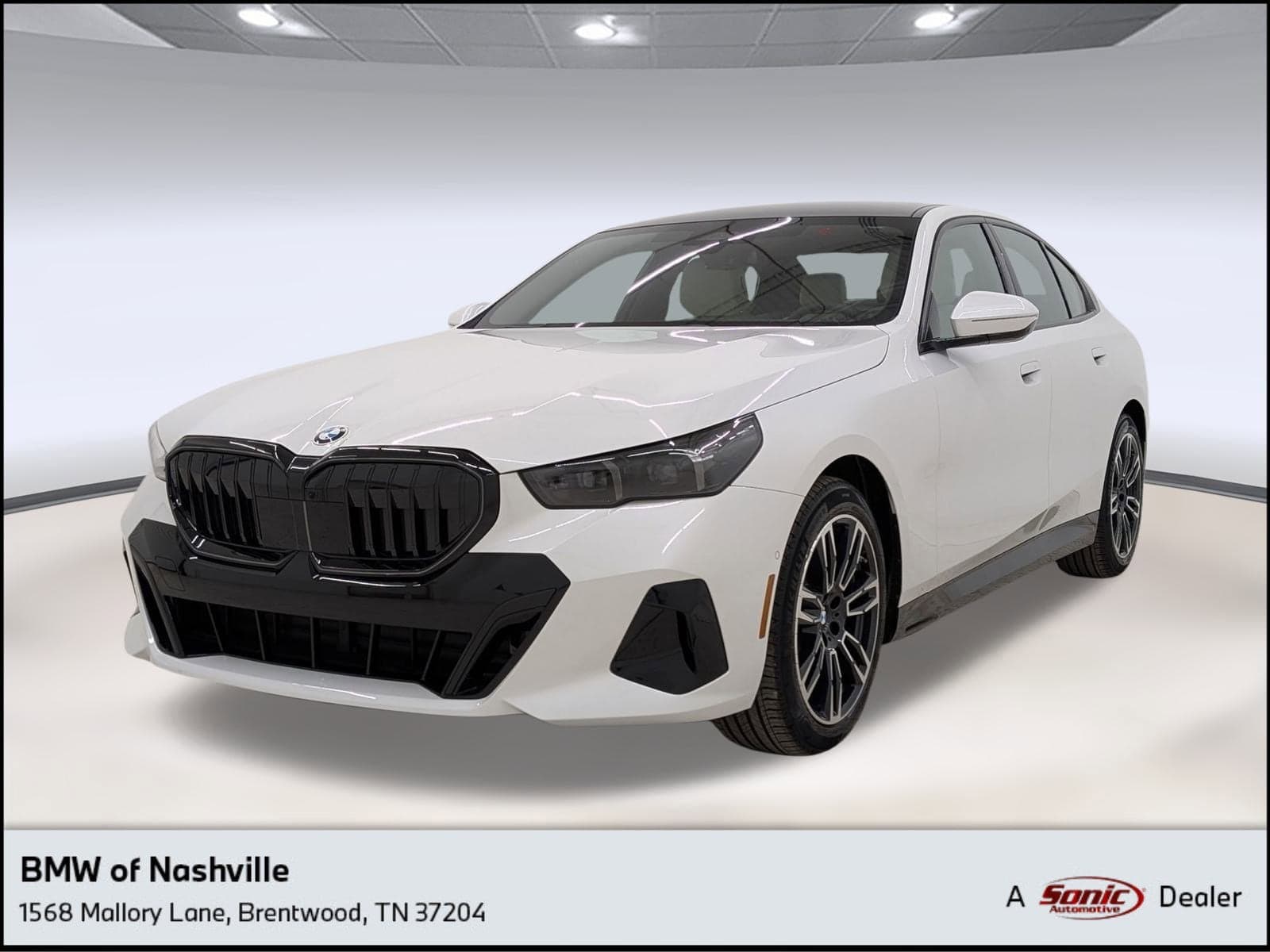 Vehicle Sold Image