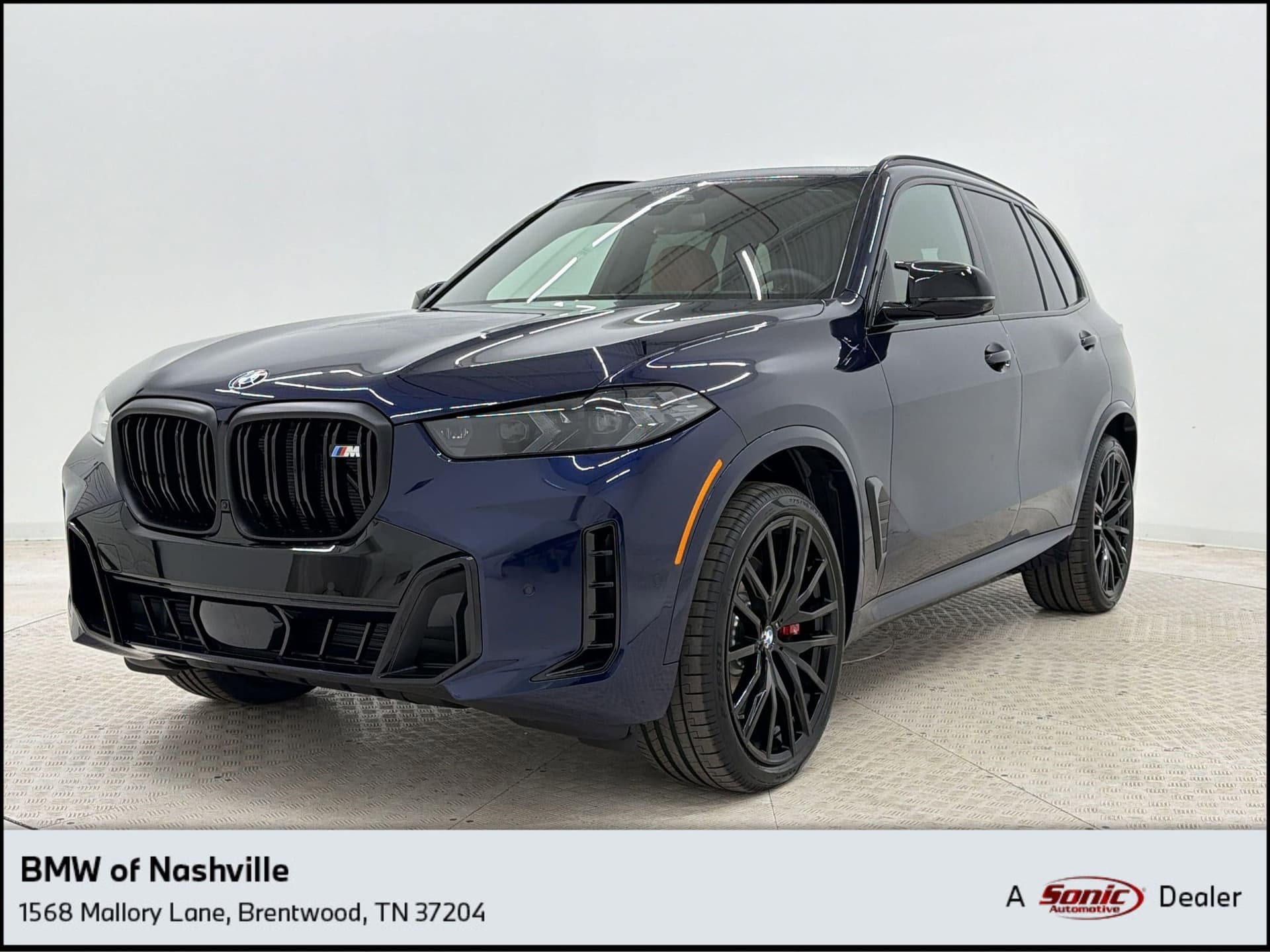 Vehicle Sold Image