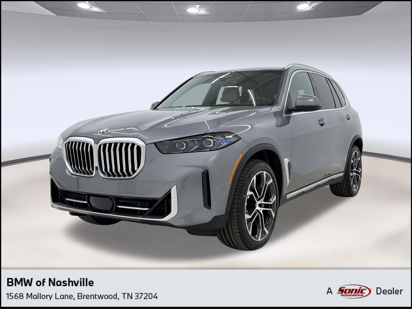 Vehicle Sold Image
