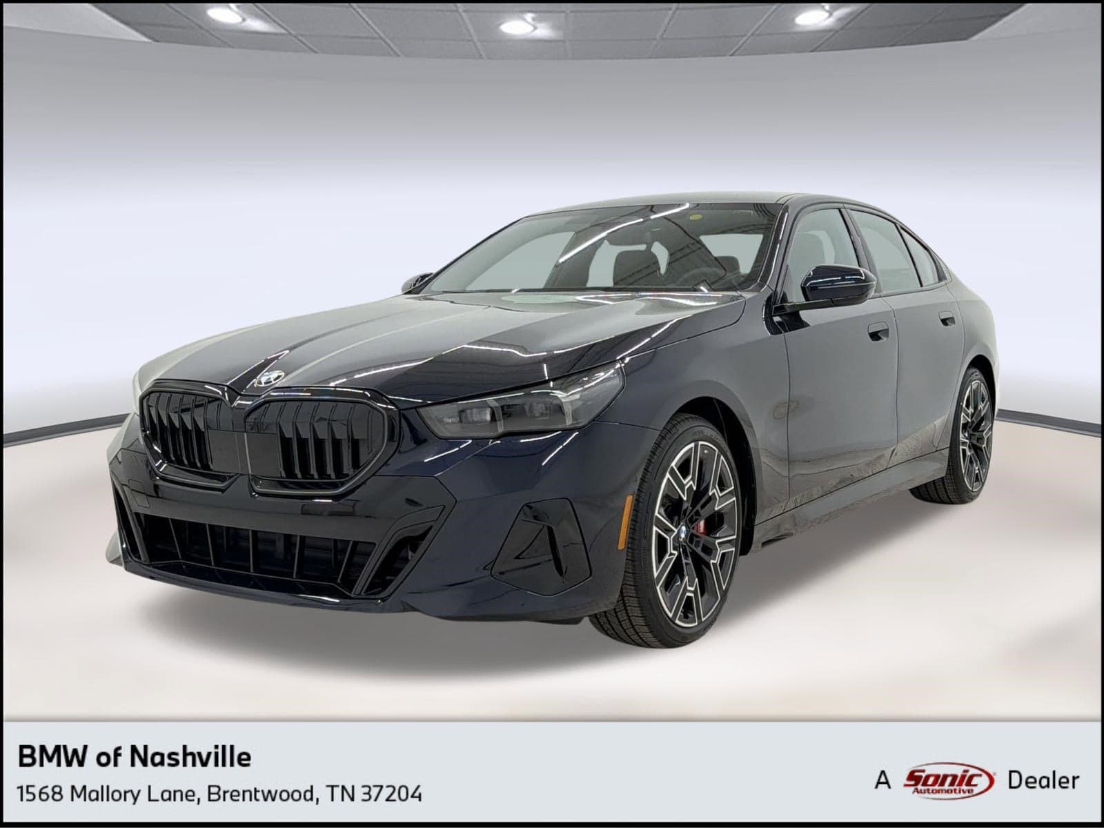 Vehicle Sold Image