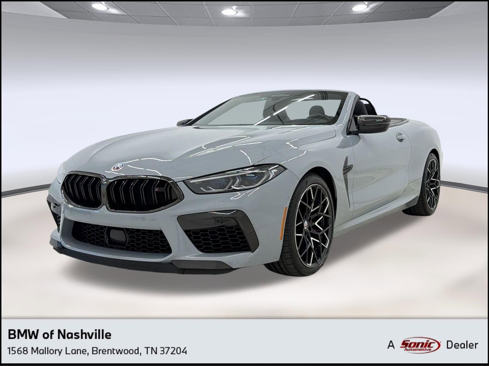 Vehicle Sold Image