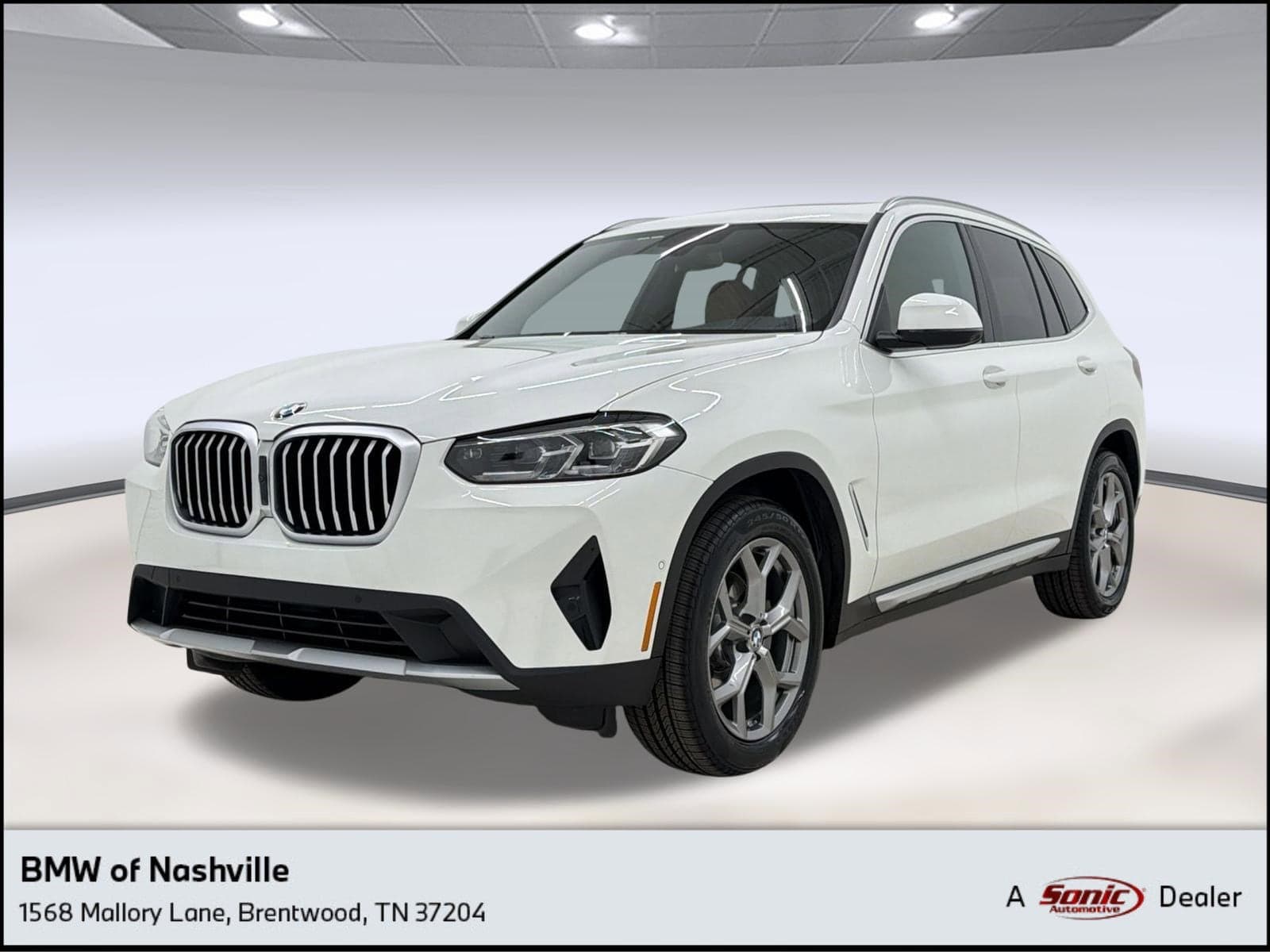 Vehicle Sold Image