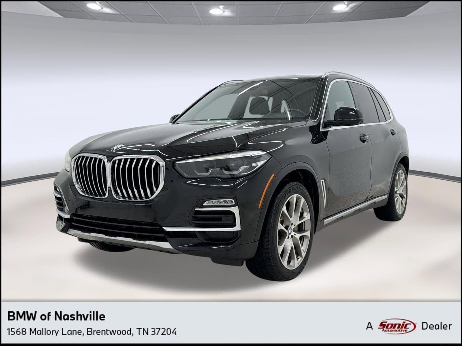 Vehicle Sold Image