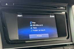 Extra Photo
