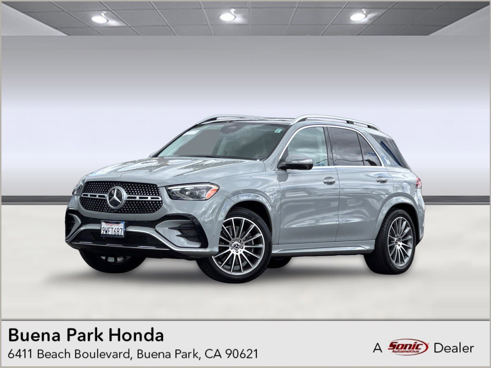 Vehicle Sold Image