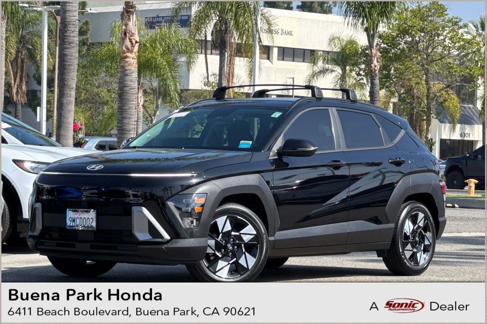 Vehicle Sold Image