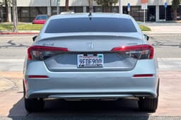 Extra Photo
