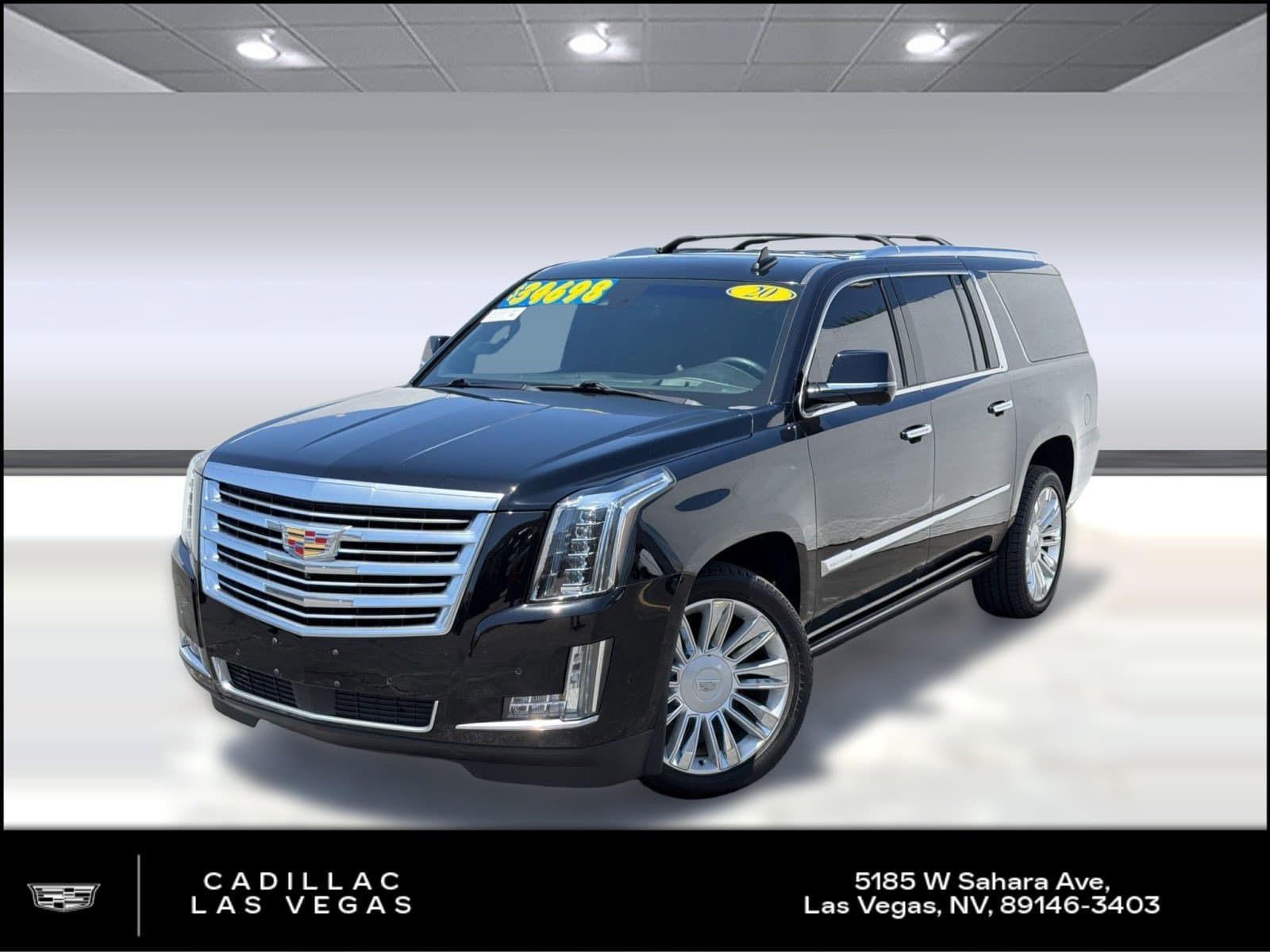 Vehicle Detail Icon