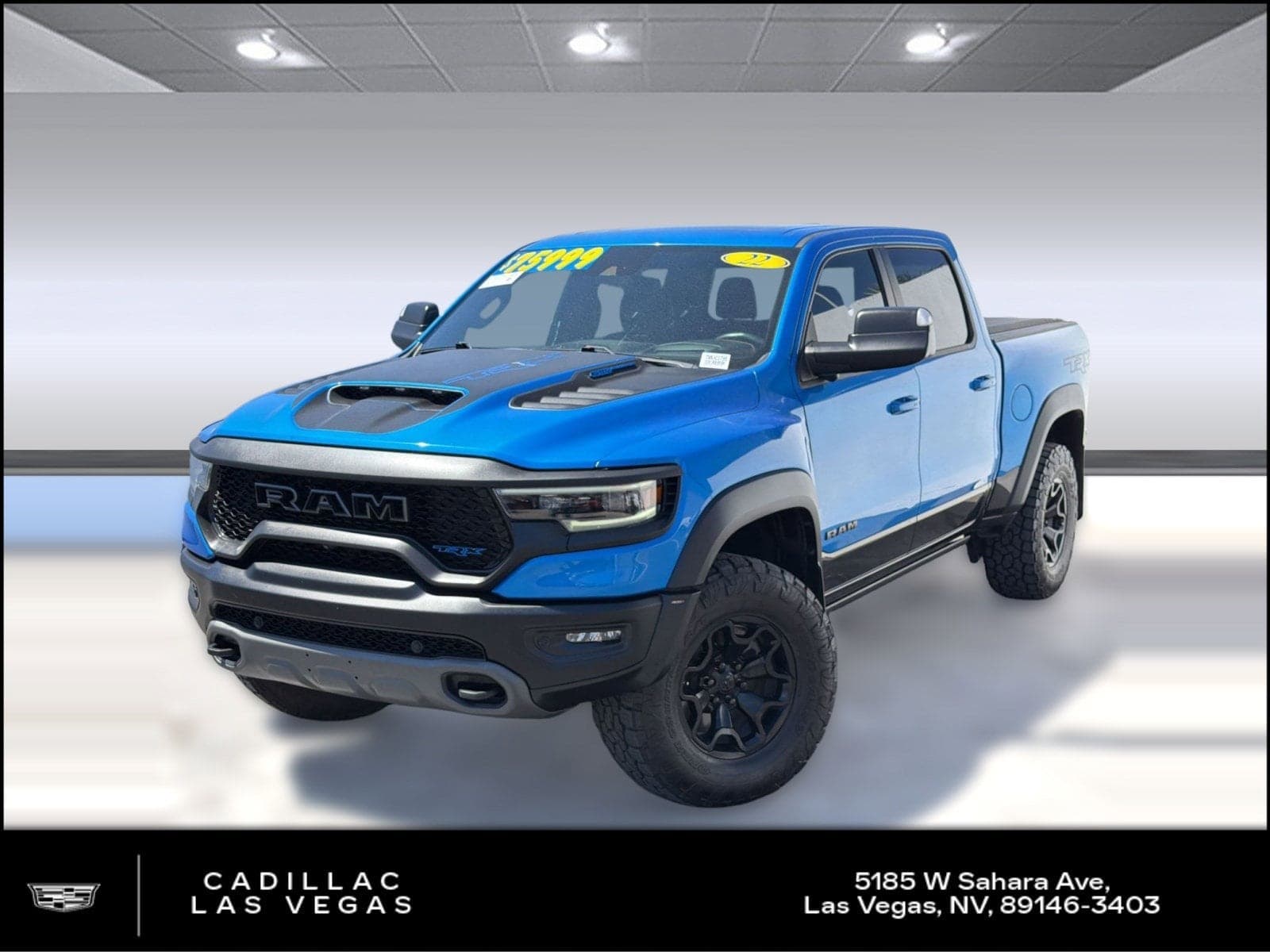 Vehicle Sold Image