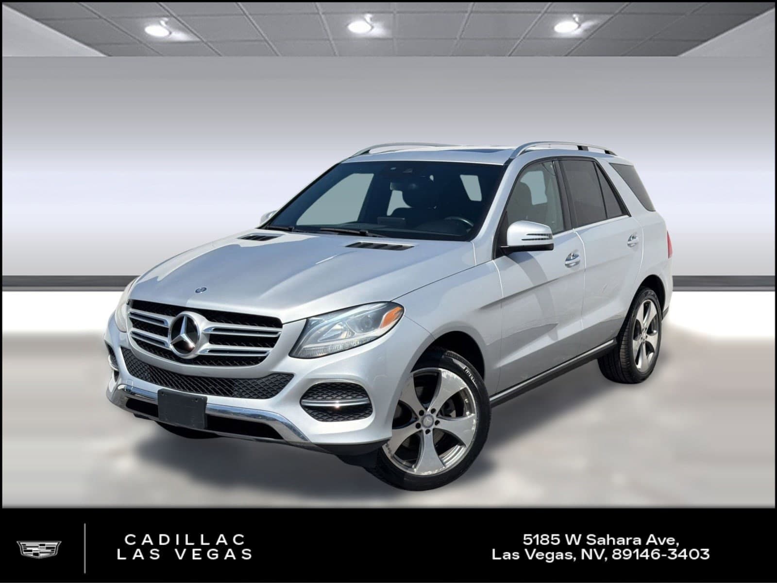 Vehicle Sold Image