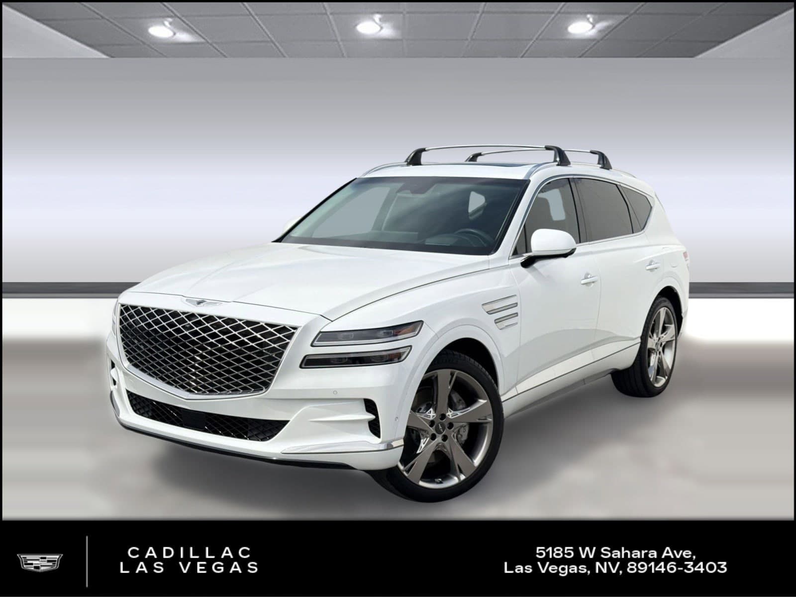 Vehicle Sold Image