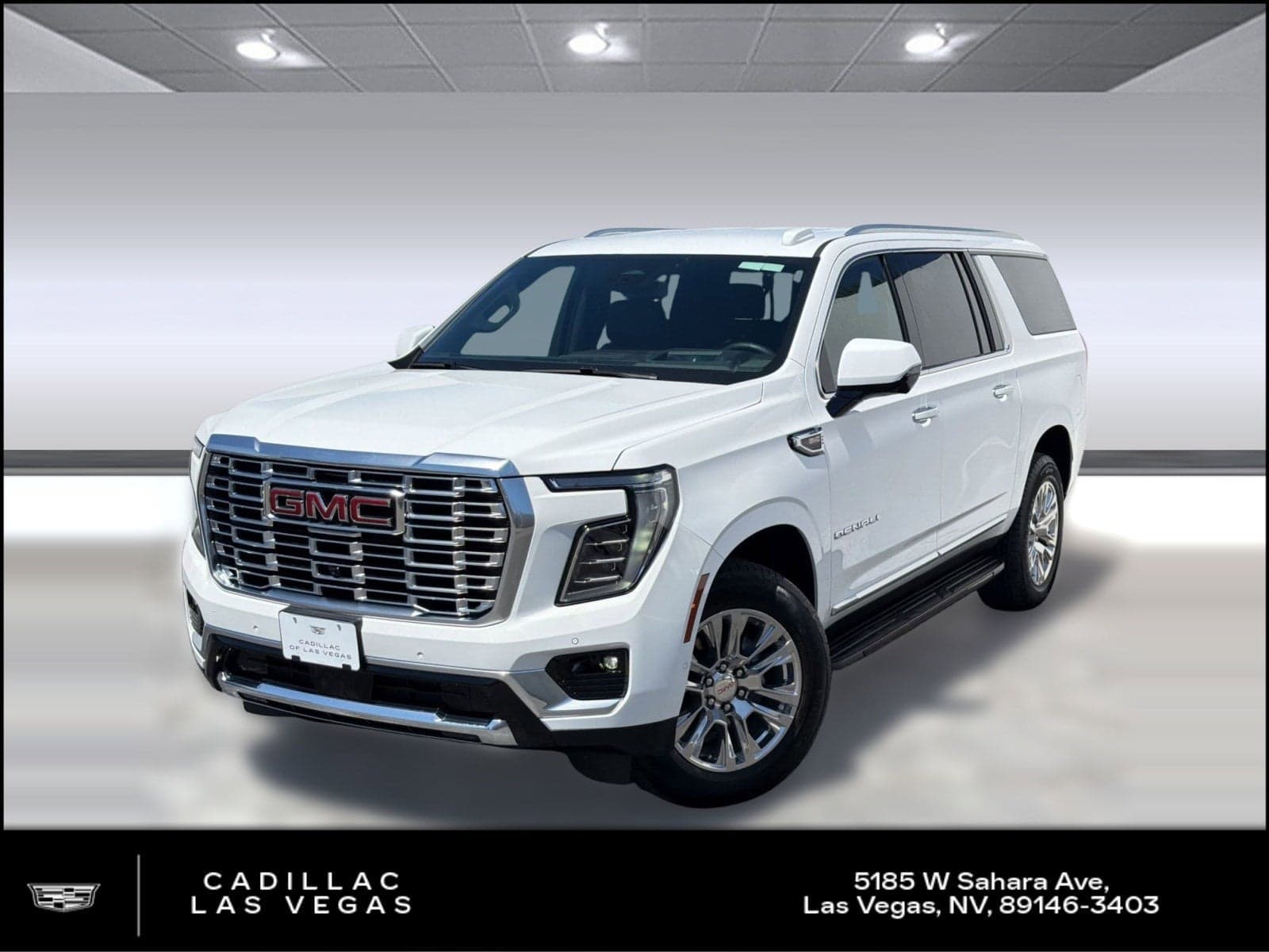 Vehicle Sold Image