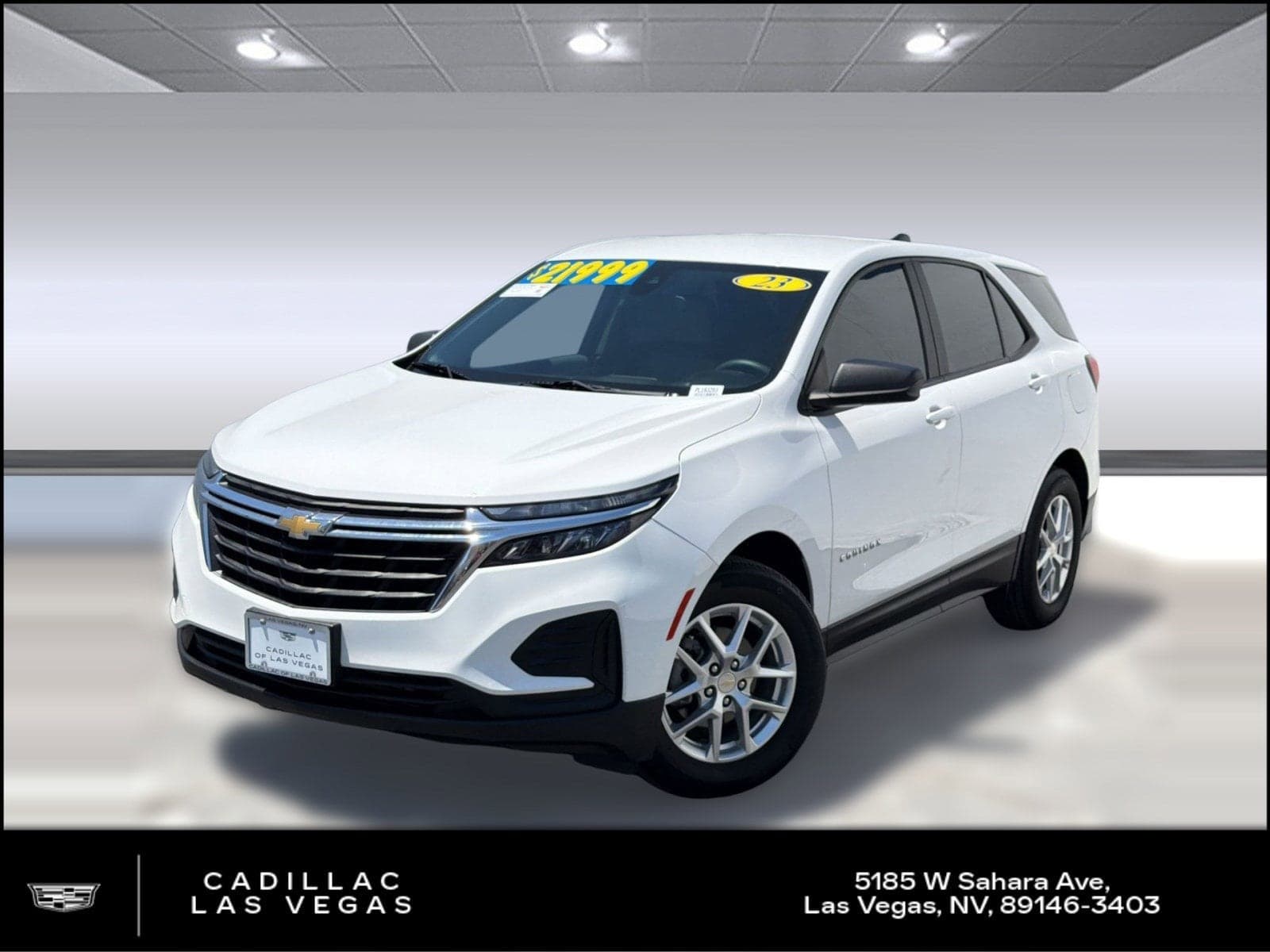 Vehicle Sold Image