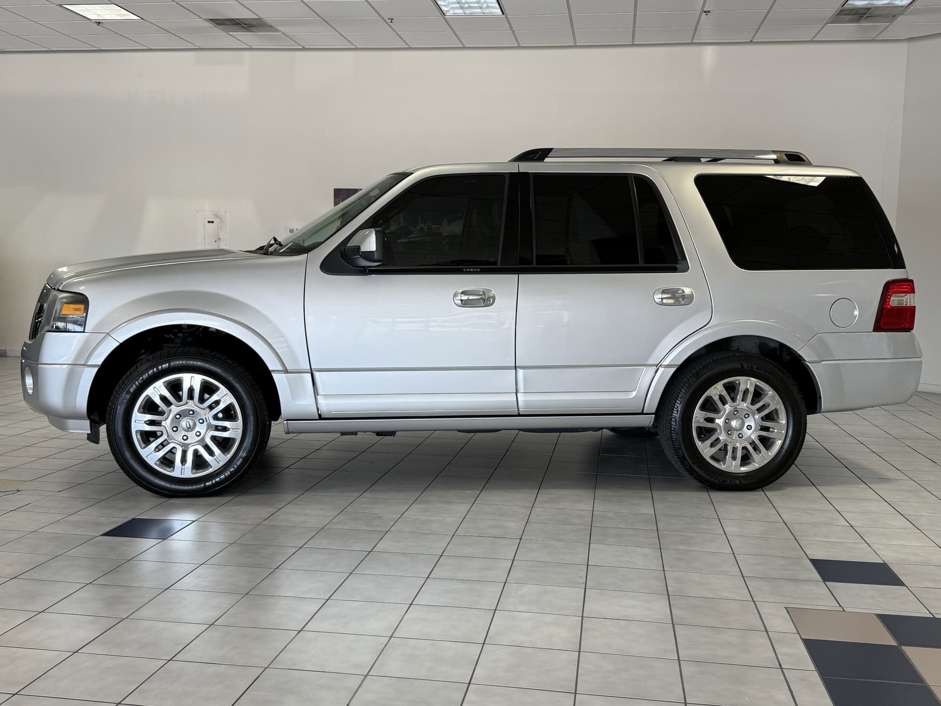 Vehicle Sold Image