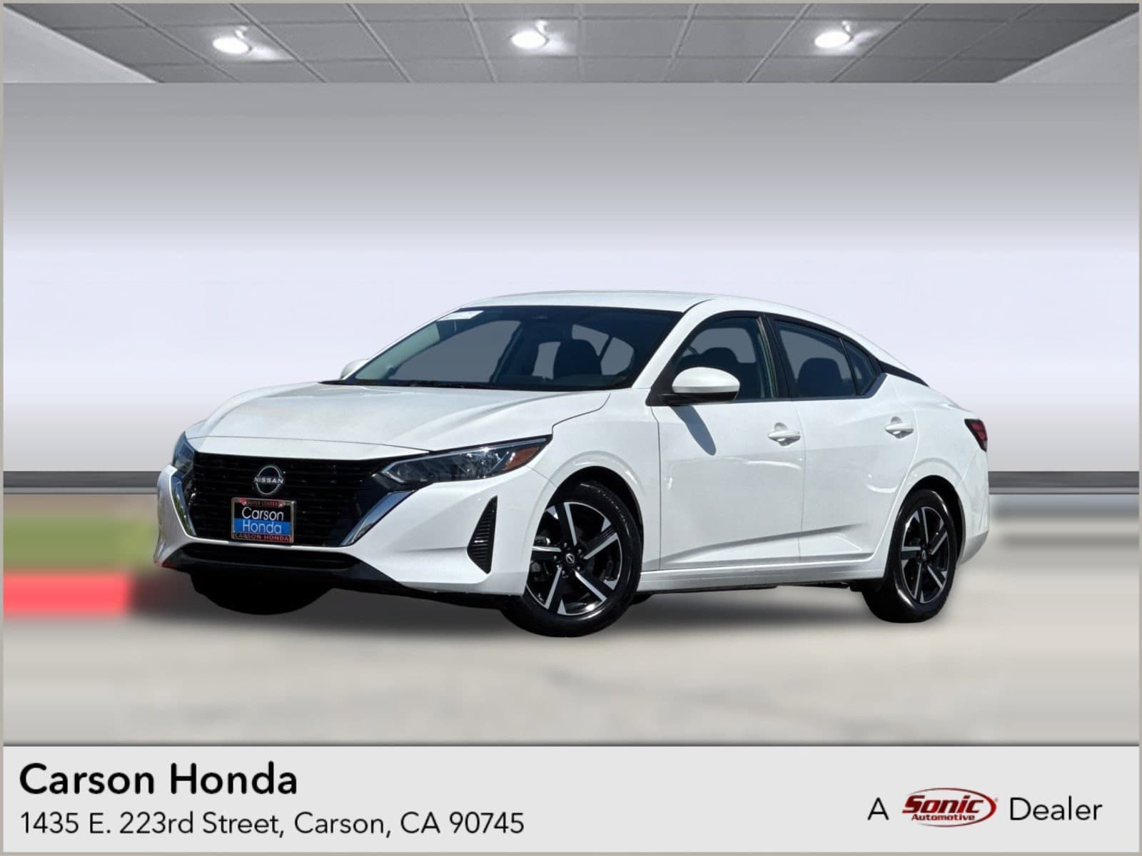 Vehicle Sold Image