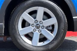 Extra Photo